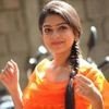 Varsha Bollamma